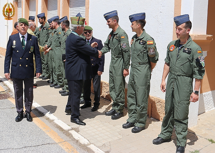 Homenaje al Veterano de Granada 2025 037.jpg